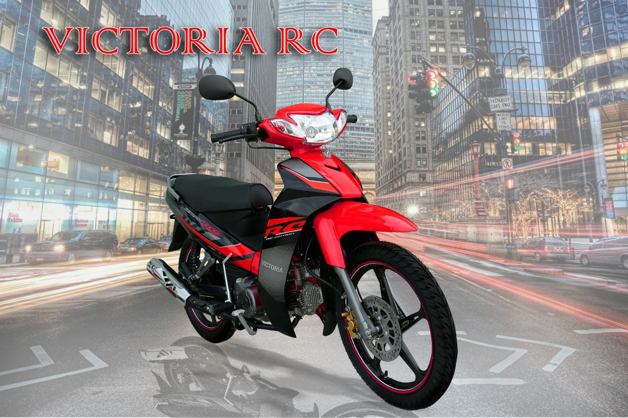 Xe Máy Yamaha Exciter 150 RC 2019  Xanh Đen giá rẻ nhất tháng 42023