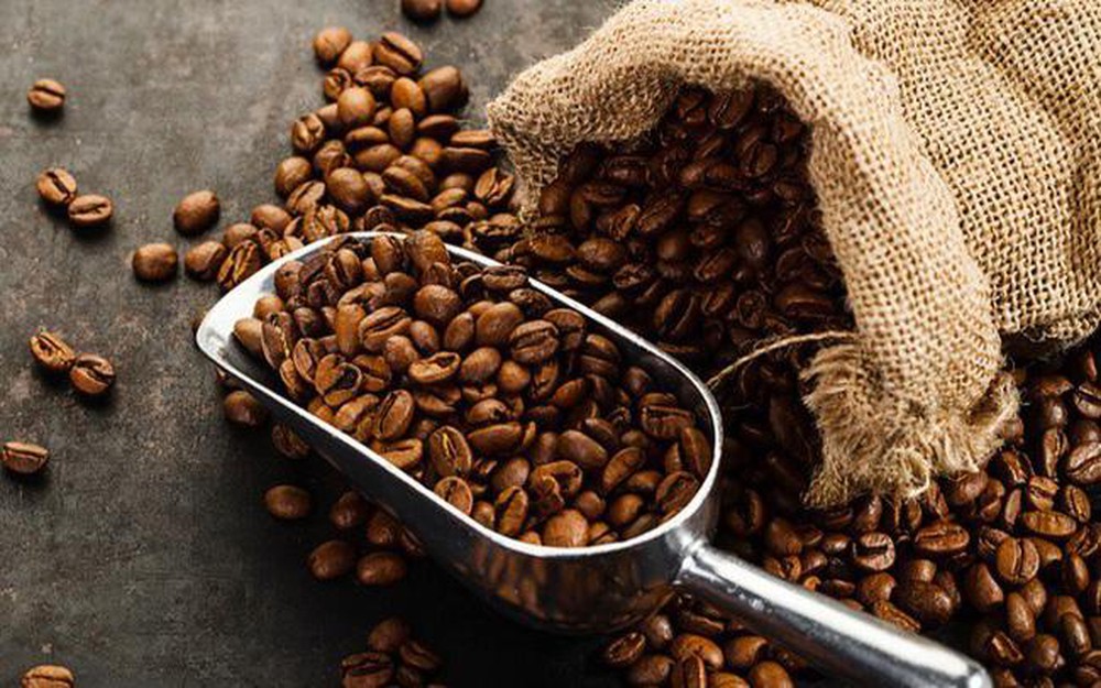 Turkish businesses need to import coffee