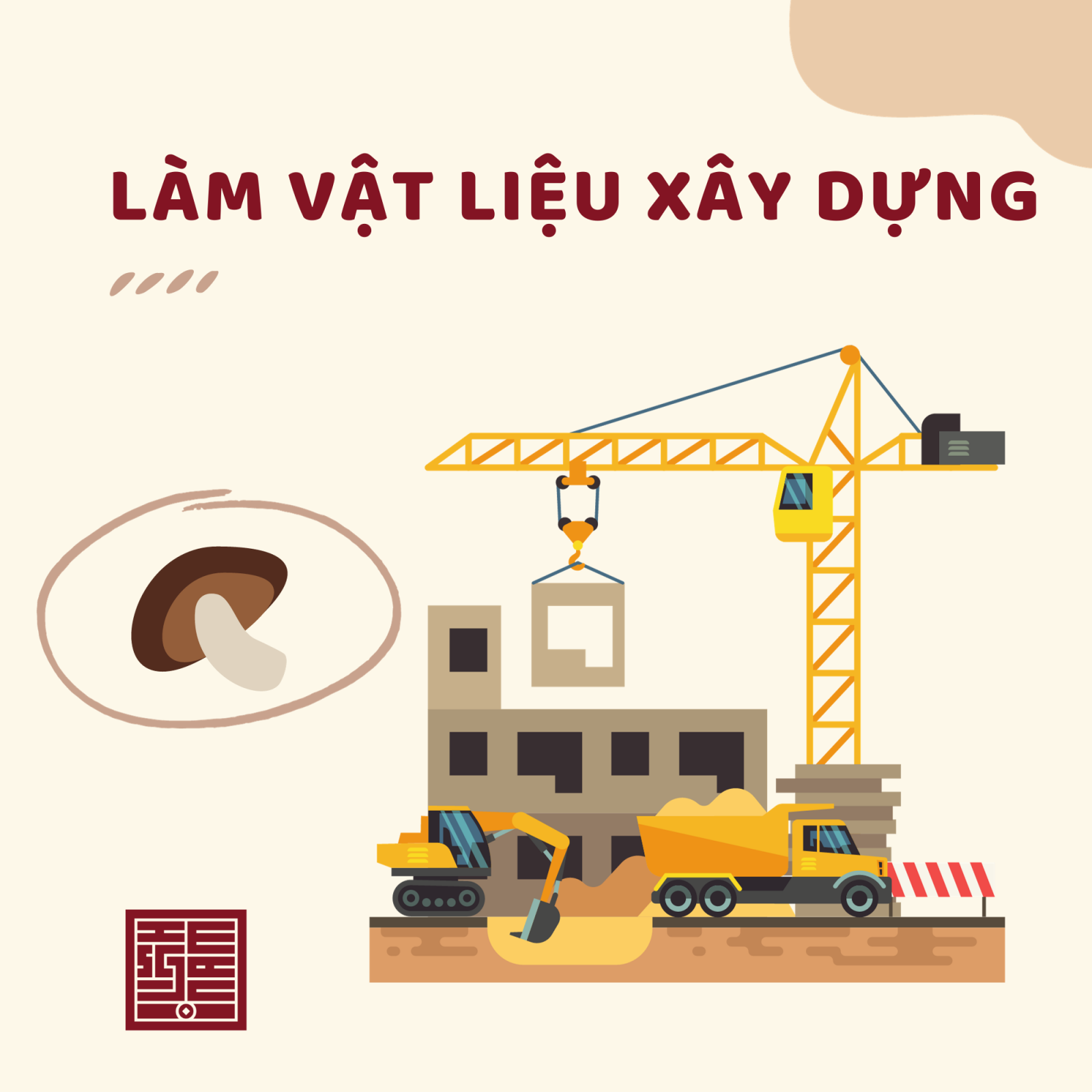 Vật liệu xây dựng